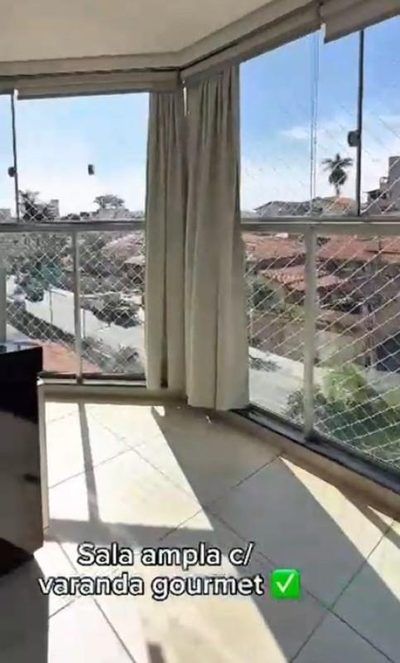 Apartamento, 3 quartos, 110 m² - Foto 5