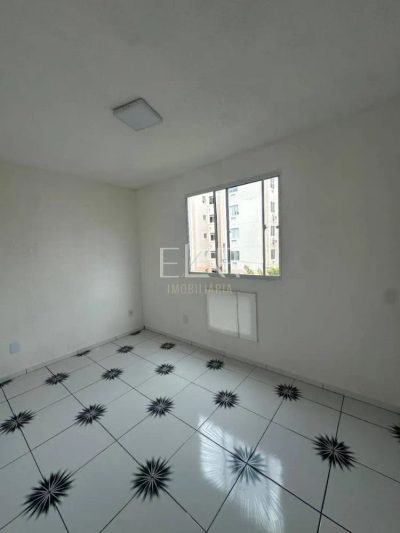 Apartamento, 2 quartos, 44 m² - Foto 3