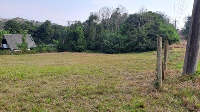 Terreno, 3079 m² - Foto 1