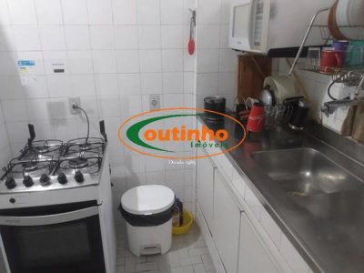 Apartamento, 3 quartos, 104 m² - Foto 3
