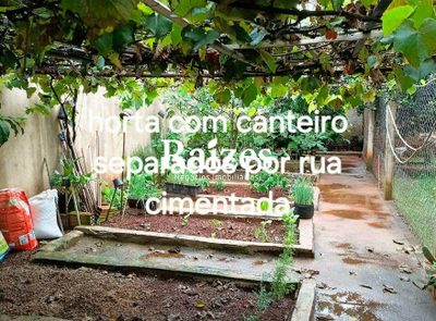 Chácara, 3 quartos - Foto 2