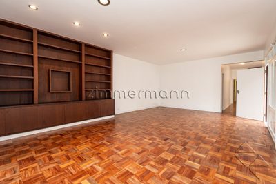 Casa, 7 quartos, 303 m² - Foto 4