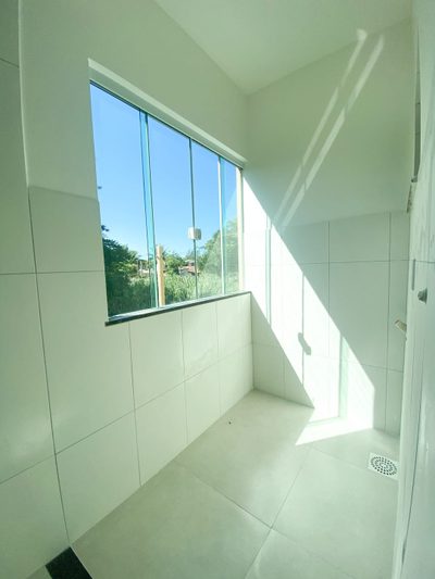 Apartamento, 2 quartos, 69 m² - Foto 5