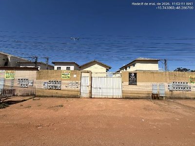 Casa, 2 quartos, 75 m² - Foto 1
