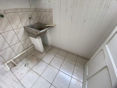 Apartamento, 1 quarto, 45 m² - Foto 3