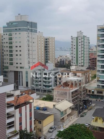 Apartamento, 3 quartos, 140 m² - Foto 4