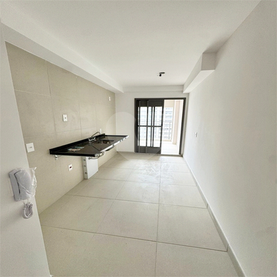 Apartamento, 2 quartos, 129 m² - Foto 3