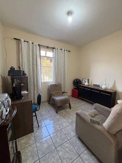 Apartamento, 3 quartos, 98 m² - Foto 4