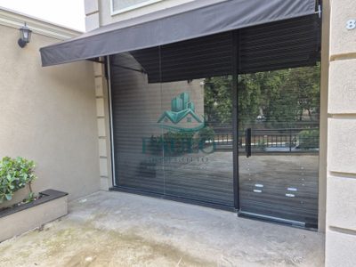 Sala-Conjunto, 31 m² - Foto 3