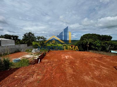 Terreno, 500 m² - Foto 3