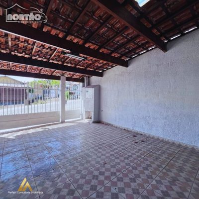 Casa, 3 quartos, 290 m² - Foto 2