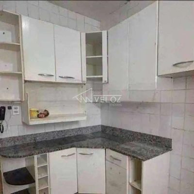 Apartamento, 2 quartos, 107 m² - Foto 1
