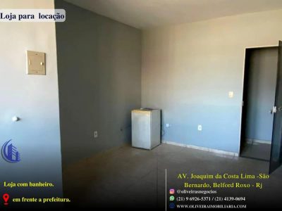 Sala-Conjunto - Foto 2