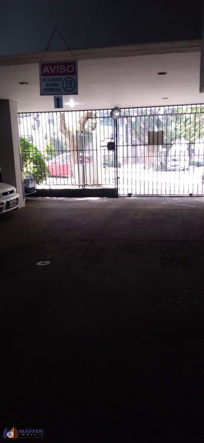 Apartamento, 2 quartos, 89 m² - Foto 5