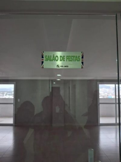 Apartamento, 1 quarto, 55 m² - Foto 4