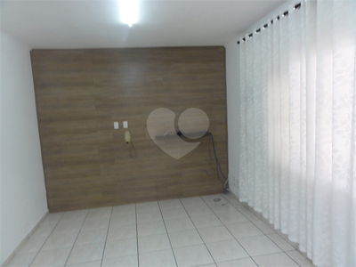 Sobrado, 3 quartos, 140 m² - Foto 2