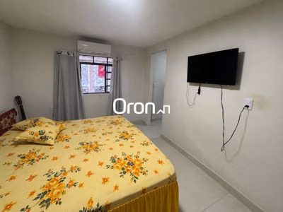 Casa, 3 quartos, 170 m² - Foto 5