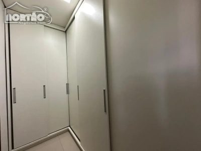 Casa, 2 quartos, 229 m² - Foto 3