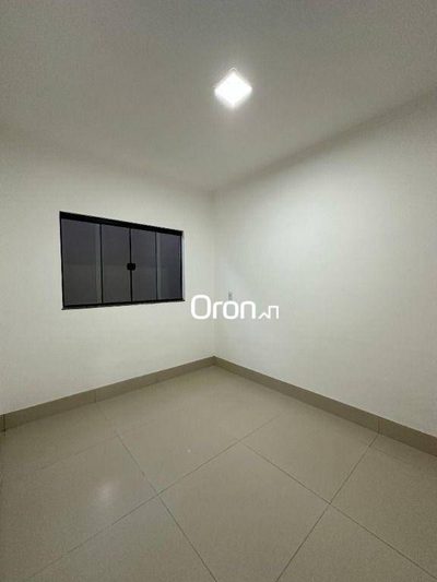 Casa, 3 quartos, 85 m² - Foto 4