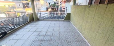 Casa, 5 quartos - Foto 3