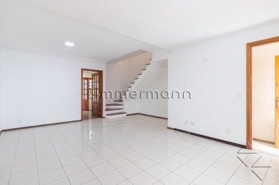 Casa, 3 quartos, 160 m² - Foto 4