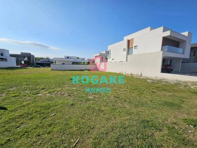 Terreno, 451 m² - Foto 1