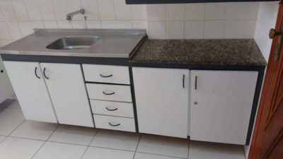 Apartamento, 3 quartos, 98 m² - Foto 5