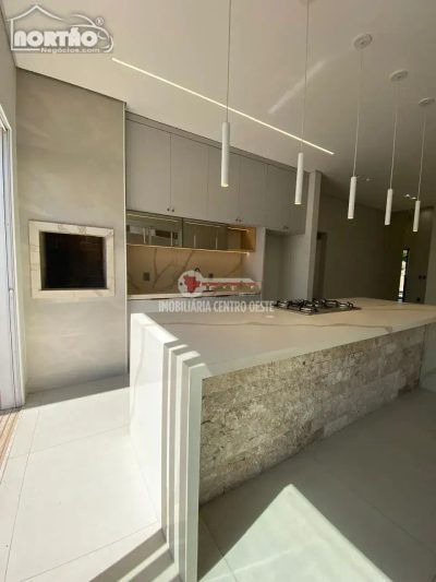 Casa, 1 quarto, 170 m² - Foto 5