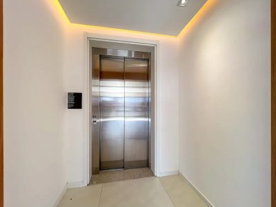 Apartamento, 3 quartos, 157 m² - Foto 1