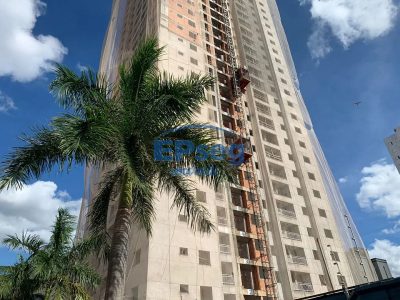 Apartamento, 3 quartos, 66 m² - Foto 4