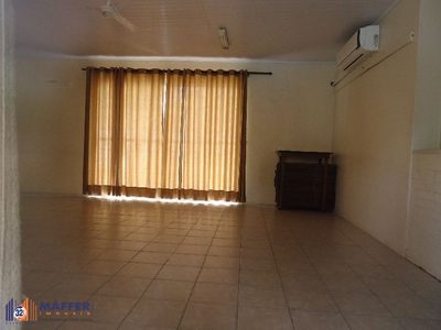 Apartamento, 1 quarto, 42 m² - Foto 1