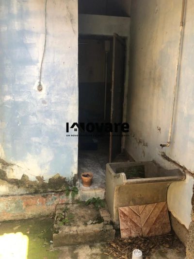 Casa, 2 quartos, 150 m² - Foto 5