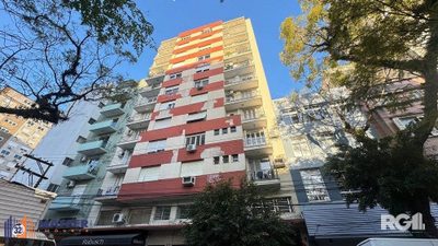 Apartamento, 3 quartos, 89 m² - Foto 1