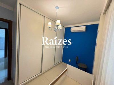 Apartamento, 3 quartos, 91 m² - Foto 3