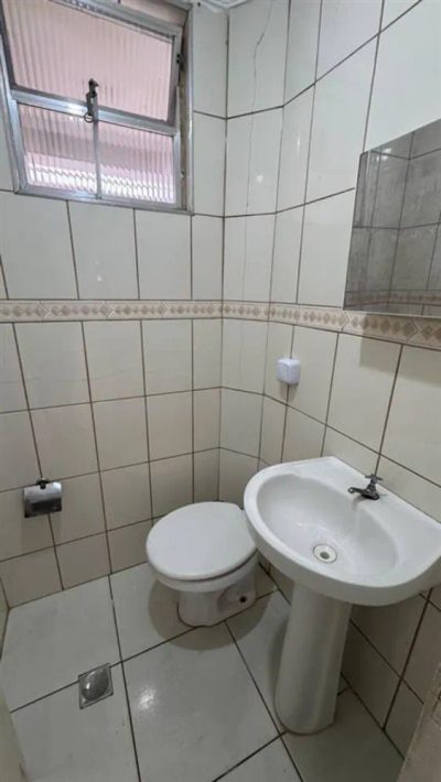 Casa, 2 quartos, 54 m² - Foto 2