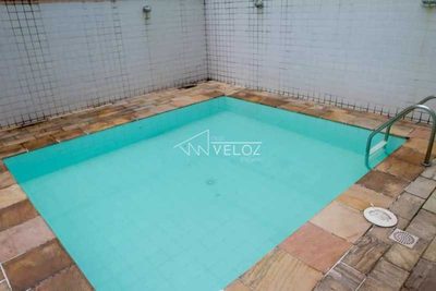 Apartamento, 3 quartos, 83 m² - Foto 1