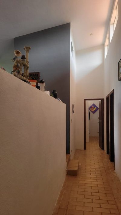 Casa, 5 quartos - Foto 5