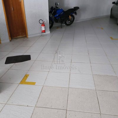 Apartamento, 2 quartos, 82 m² - Foto 4