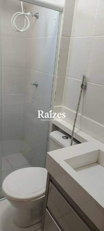 Apartamento, 2 quartos, 59 m² - Foto 5