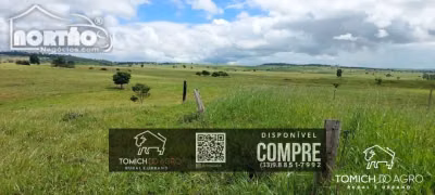 Casa, 2200 m² - Foto 1
