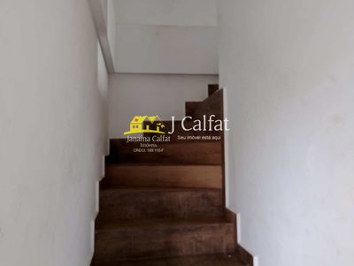 Casa de Condomínio, 1 quarto - Foto 4