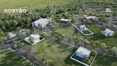 Casa, 398 m² - Foto 3