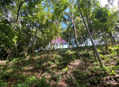 Terreno, 894 m² - Foto 5