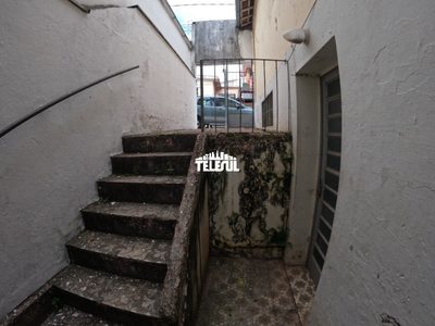 Casa, 1 quarto, 172 m² - Foto 5