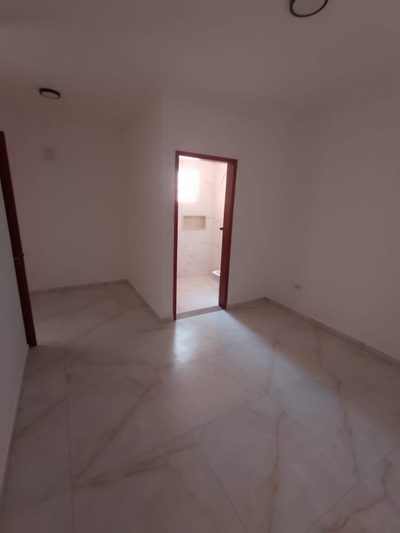 Casa, 3 quartos, 82 m² - Foto 1