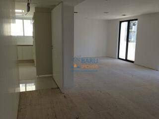 Cobertura, 4 quartos, 540 m² - Foto 2