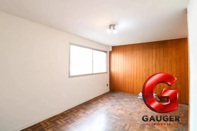 Apartamento, 3 quartos, 80 m² - Foto 2