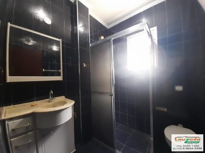 Apartamento, 3 quartos, 84 m² - Foto 5