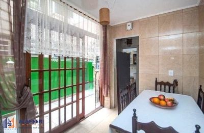 Apartamento, 2 quartos, 77 m² - Foto 3