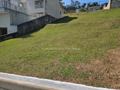 Terreno, 360 m² - Foto 2